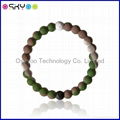 Lokai Bracelet Mud From The Dead Sea 5