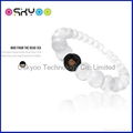 Lokai Bracelet Mud From The Dead Sea 1