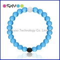 Lokai 能量手環 4