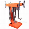 RC-04 Boot & shoe stretcher machine, boot expander machine 3