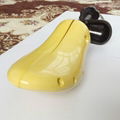 Plastic Shoe Stretcher, Hand shoe expander 4