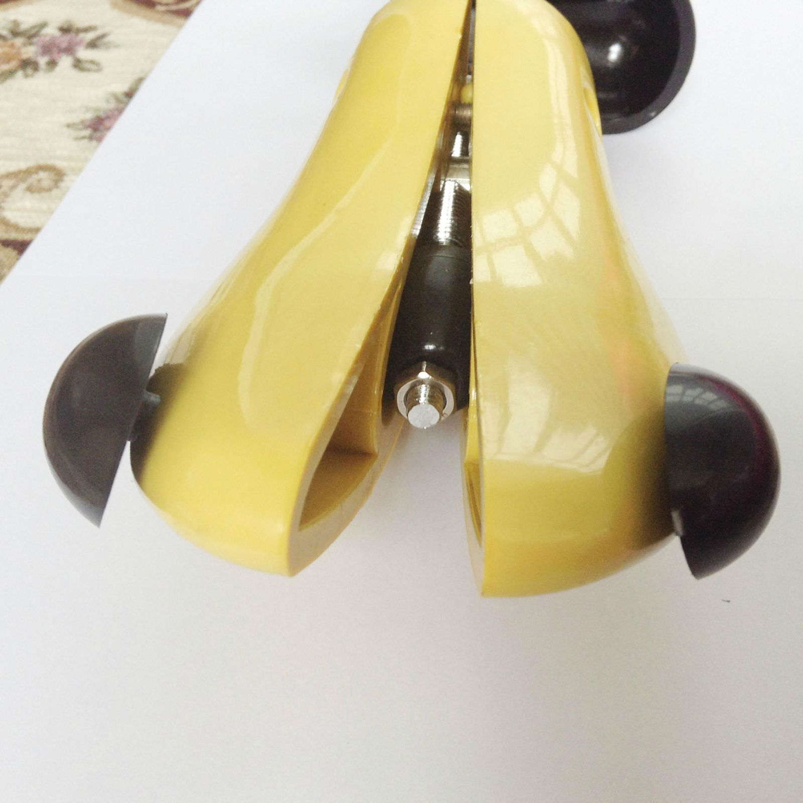 Plastic Shoe Stretcher, Hand shoe expander 5