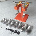 RC-05 Shoe Stretcher Machine With Two Heads, shoe expander machine 3