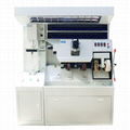 RC-G01 Shoe Repair Finisher Machine 2