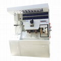 RC-G01 Shoe Repair Finisher Machine 1