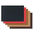 Mini rubber  shoe Soling Sheet, shoe