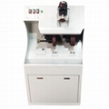 RC-03N Shoe Repair Machine For Cobbler