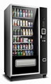 Combo Vending Machine M9 1