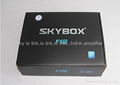 skybox F5S 3