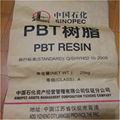 薄膜级PBT 5
