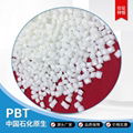 改性级PBT纯树脂 1