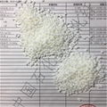 Polybutylene terephthalate 4