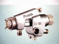 prona spray gun 1