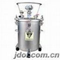 supply prona pressure tank