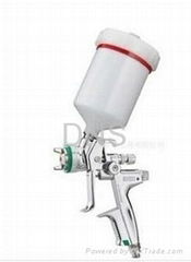 Sata jet 4000B HVLP 4S store car paint spray gun