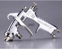 Iwata W-101 hand manuel spray gun