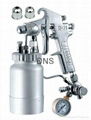 prona SGD-71 spray gun 2