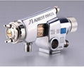 iwata wa-101 automotive spray gun