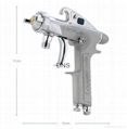 iwata W-61 spray gun