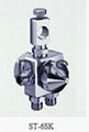 FUSO SEIK ST-6-SK spray gun