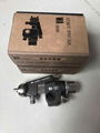 japan ansft geaga wa-101 spray gun 1