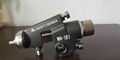 japan ansft geaga wa-101 spray gun 2