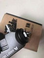 japan ansft geaga wa-101 spray gun 3