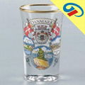 2oz shot glass