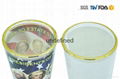 2oz Sublimation Shot Glass 5