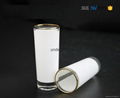 2oz Sublimation Shot Glass