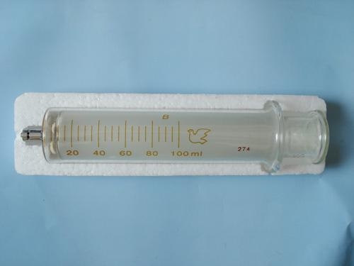 点胶玻璃针筒注射器 1ml 1000ml 各种 中国上海市生产商 化学试验器具和用品 化工产品 自助贸易 点胶玻璃针筒注射器 1ml 1000ml 各种 中国上海市生产商 化学试验器具和用品 化工产品 自助贸易