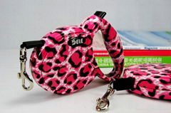 Large Retractable leash