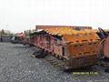 SALES USED SUMITOMO  LS248RH-2  Crawler Crane