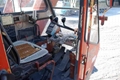 KOBELCO 7055 Crawler Crane 4