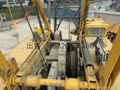 Sale Used HITACHI KH300-2 CRAWLED CRANE