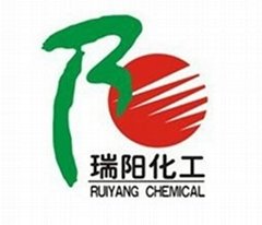 JiangSu KaiLin RuiYang Chemical Co.,Ltd