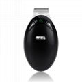 Bluetooth handsfree speakerphone HF-810