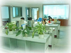 vast technology development co., ltd vast technology development co., ltd