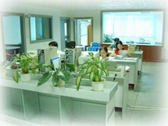 vast technology development co., ltd