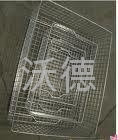 不锈钢医用消毒筐 5
