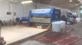 BRS Full Model Automatic Carpet Washing Machine 260cm, 320cm, 420cm 5