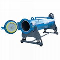 Carpet Wringing Centrifuge Drying Machine 270cm, 320cm, 420cm