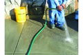 Concrete Retarder 1