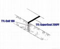 Two Parts Polyurethane Sealant