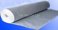 Non-woven Geotextile