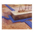 PVC Waterstop