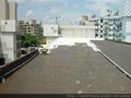 Roof Waterproofing Membrane 2