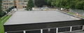 Roof Waterproofing Membrane