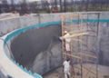 Cementitous Waterproofing Coating 3