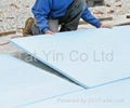 Insulation Board